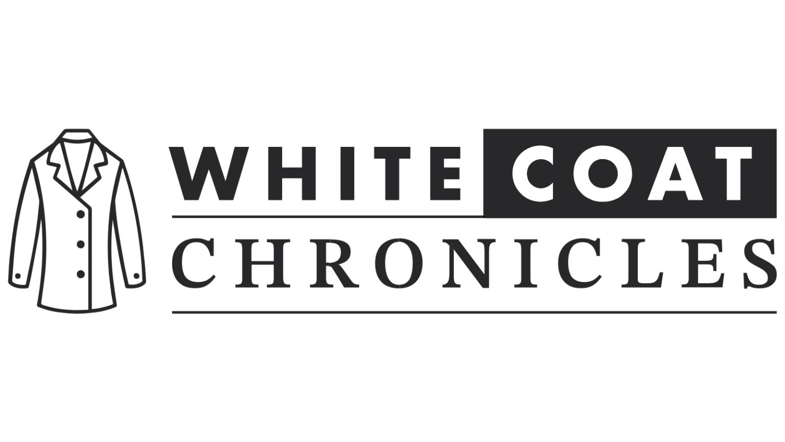 ‘Leaning In’ to a Fresh Start in Residency