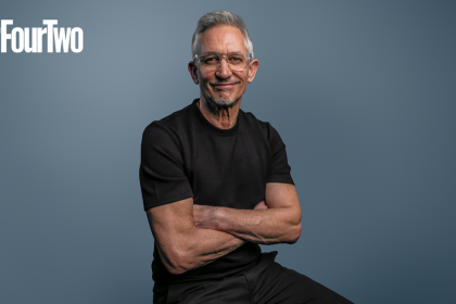 ‘I won’t miss Match of the Day as that’s the person I am – I’ve never missed playing football, even though I loved it. The show will be fine – I’m thrilled to be leaving it in good health’ Gary Lineker tells FFT how he’s feeling about th