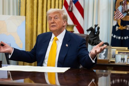 Health Agencies Remain in the Dark About Next Round of Firings