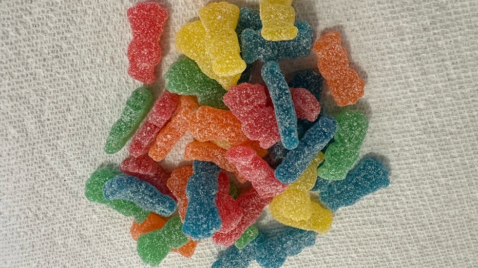 Sour Patch Kids, after teasing name change, proclaim their taste is ‘forever’