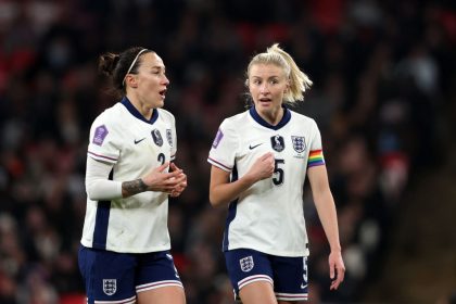 How to watch England vs Belgium: Live streams for Nations League match