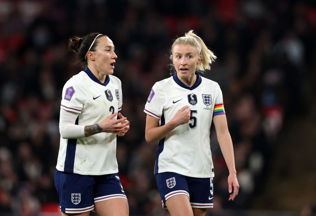 How to watch England vs Belgium: Live streams for Nations League match