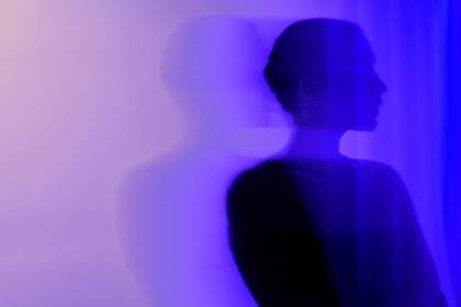 Anxiety, Dry Eye, and Joint Pain: Perimenopause Symptoms That Are Too Easy to Ignore