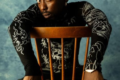 Money & Peace Lyrics by Erigga