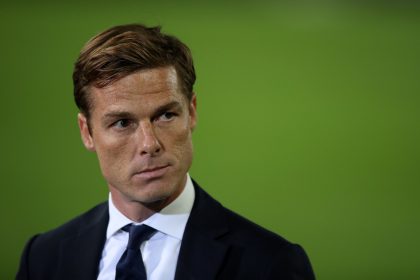 Burnley edge towards 71-year-old English football record