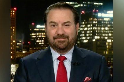 Trump nominates former Arizona attorney general for US ambassador to Serbia