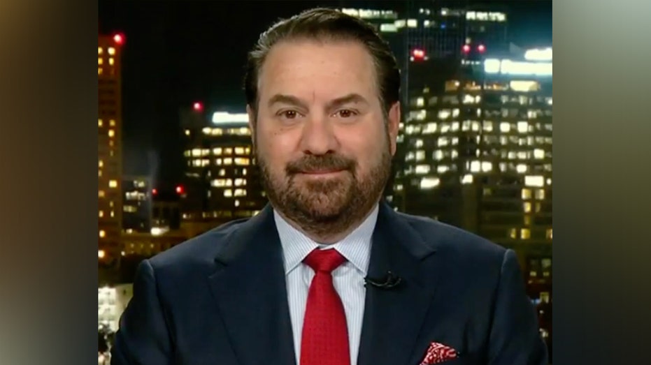 Trump nominates former Arizona attorney general for US ambassador to Serbia