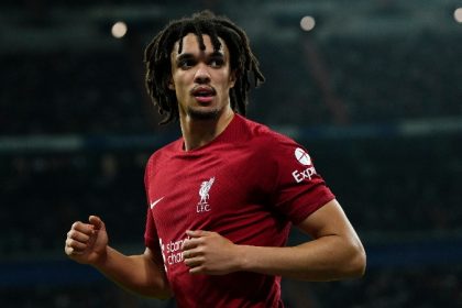 Players who left on free transfers