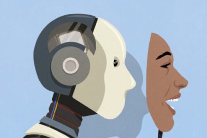 Researchers astonished by tool’s apparent success at revealing AI’s “hidden objectives”