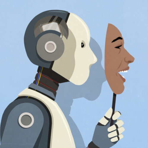 Researchers astonished by tool’s apparent success at revealing AI’s “hidden objectives”