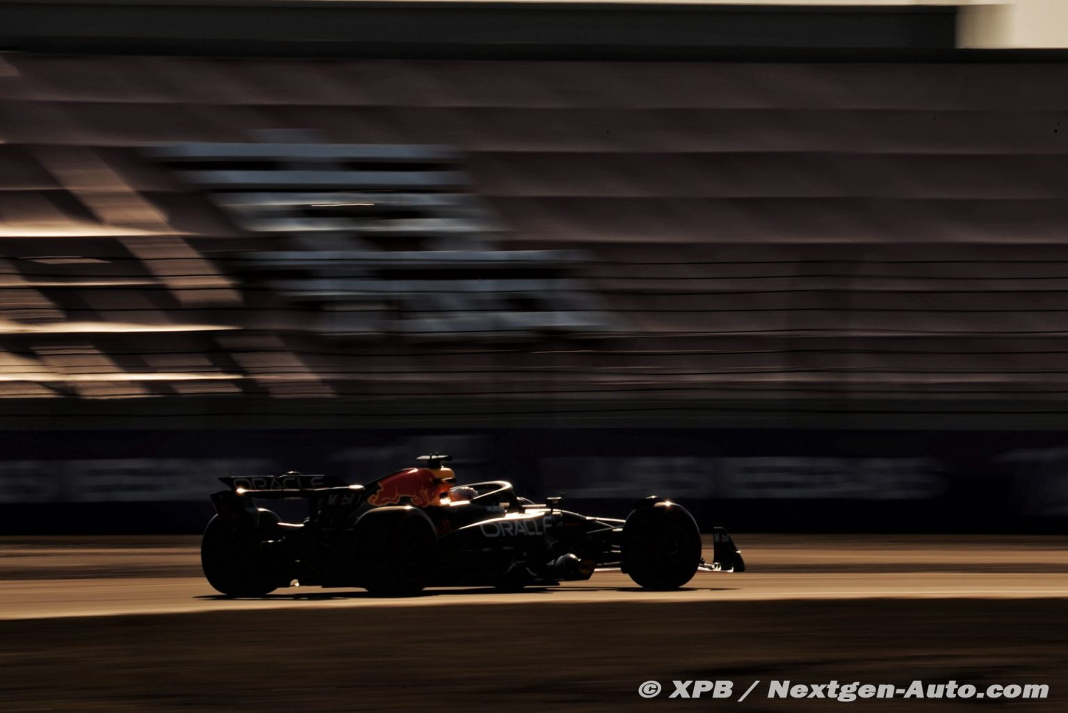 Sponsor says Perez was ‘no longer comfortable’