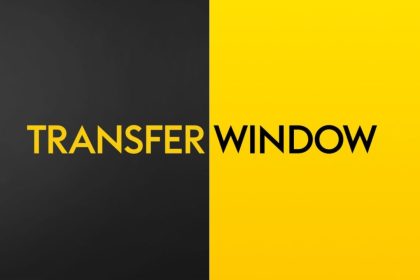 Everything you need to know about the 2025 summer transfer window