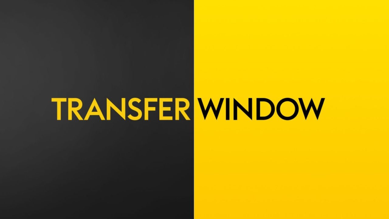 Everything you need to know about the 2025 summer transfer window