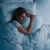 ‘I saw a huge improvement in my sleep within a week of taking these supplements’