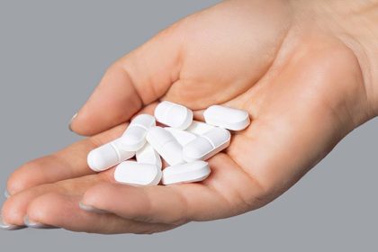 ‘Paracetamol Challenge’ Risks Fatal Consequences for Teens