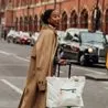 Avoid luggage fees with just launched Ryanair-approved tote bag from viral luggage brand Antler