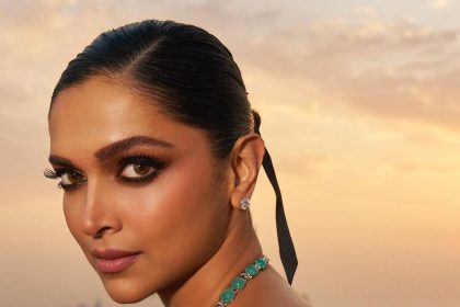 Deepika Padukone’s Skin Prep Routine: From cleansing to Cryo Machine