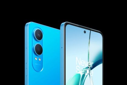 OnePlus Nord CE 4 Lite price drops