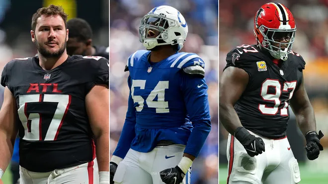 Teams Who Altered Their Draft Strategy The Most With Free Agency