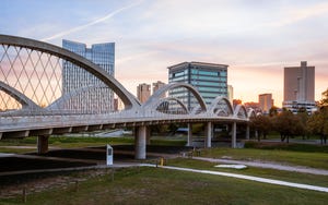 Best Internet Providers in Fort Worth, Texas