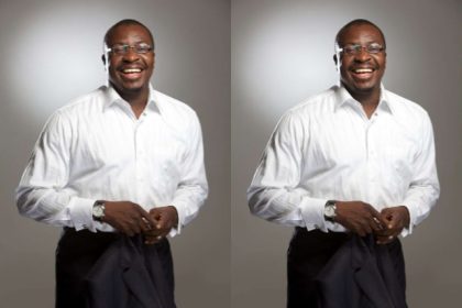 Comedian Alibaba sparks controversy as he shares where he sees some Nigerian married women