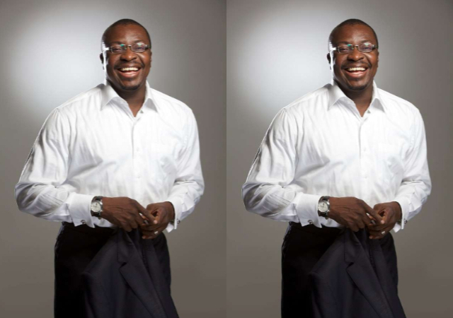 Comedian Alibaba sparks controversy as he shares where he sees some Nigerian married women