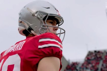 Dulac: Tomlin, Khan Met With Three Ohio State Offensive Standouts Tuesday Night