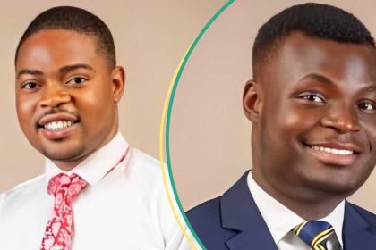 Mourning as four Nigerian gospel singers die in fatal auto crash