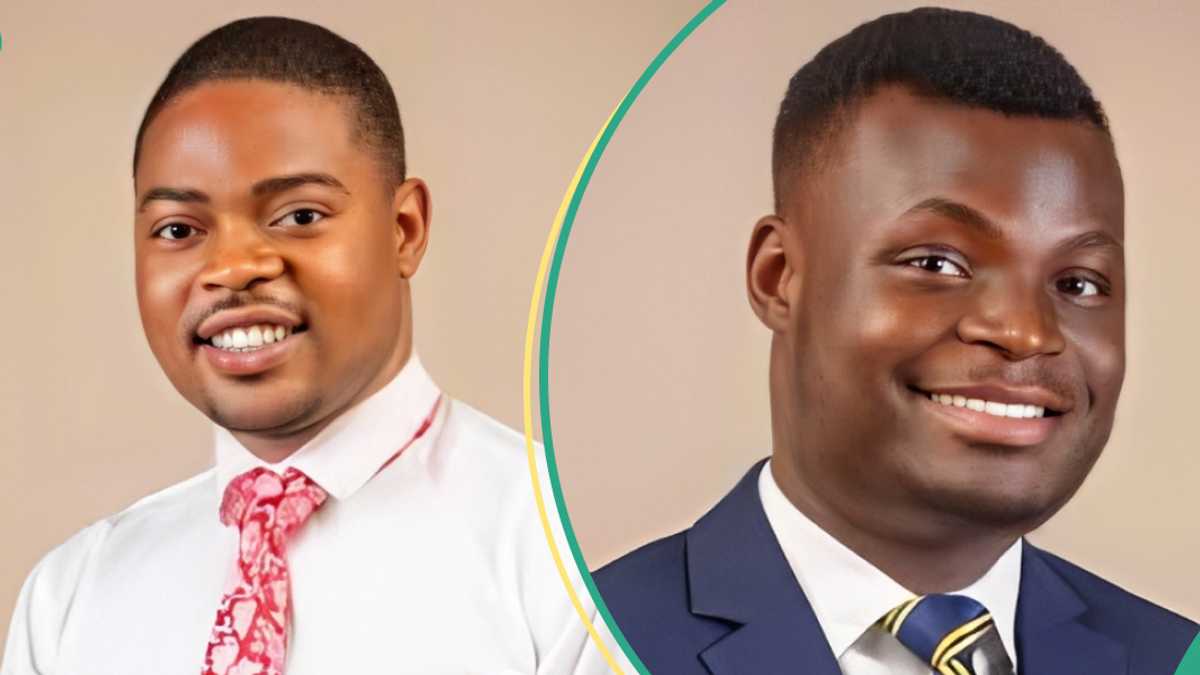 Mourning as four Nigerian gospel singers die in fatal auto crash