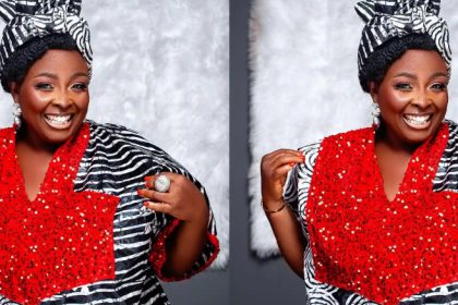 Lolo 1 Slams Sex Workers, Decries Decline in Morality