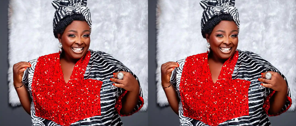 Lolo 1 Slams Sex Workers, Decries Decline in Morality