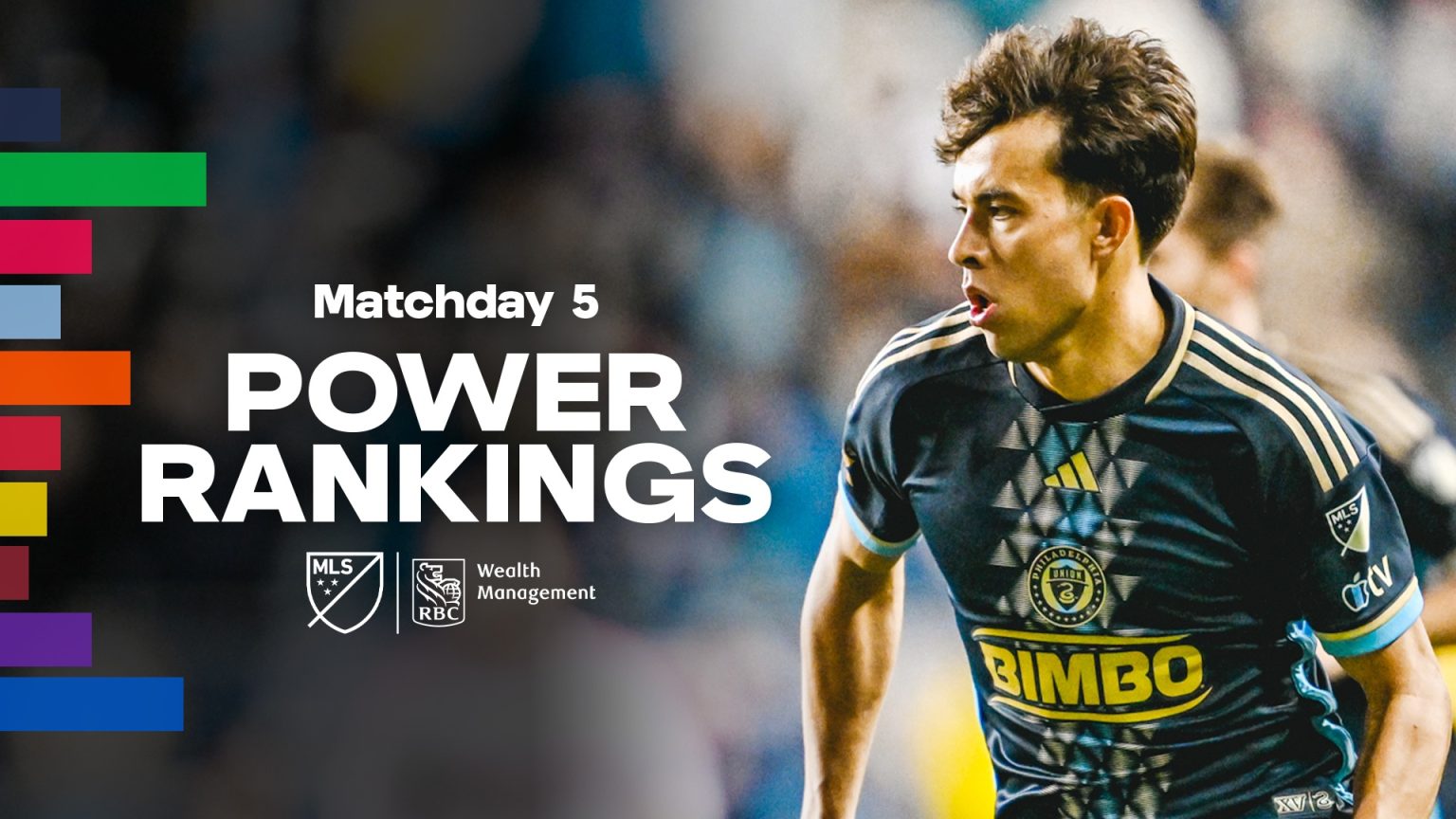 Power Rankings: Philadelphia Union & Inter Miami vie for top spot | MLSSoccer.com
