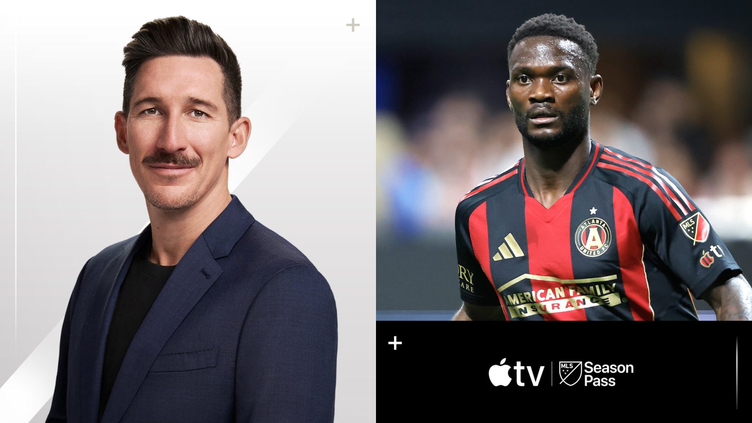 Atlanta to Vancouver: Biggest surprises of the 2025 MLS season | MLSSoccer.com