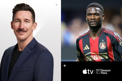 Atlanta to Vancouver: Biggest surprises of the 2025 MLS season | MLSSoccer.com