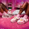 Hey Dude has just launched Furby shoes and they’re peak ’90s nostalgia
