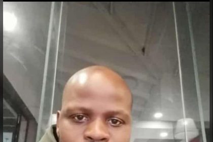 Snl24 | Cops ‘got it wrong and killed’ CPF members!