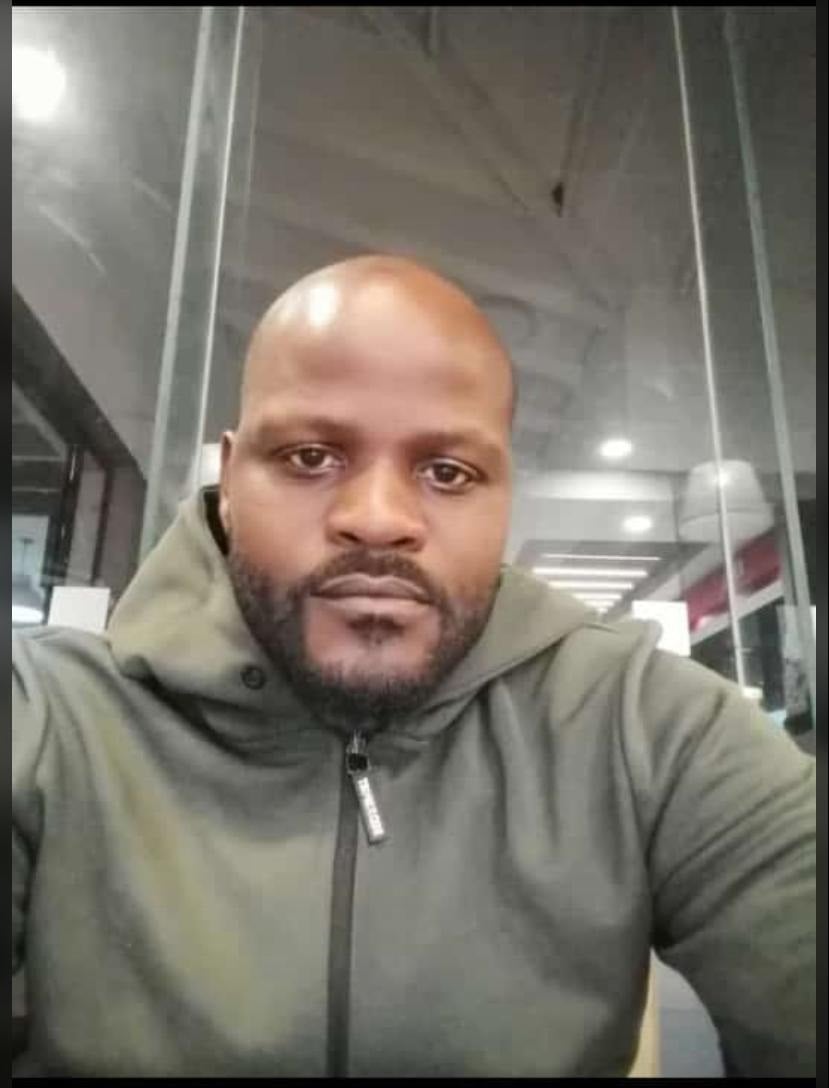 Snl24 | Cops ‘got it wrong and killed’ CPF members!