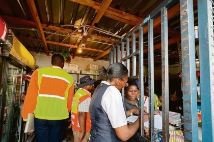 Snl24 | ‘Spaza shop deaths may have been deliberate’