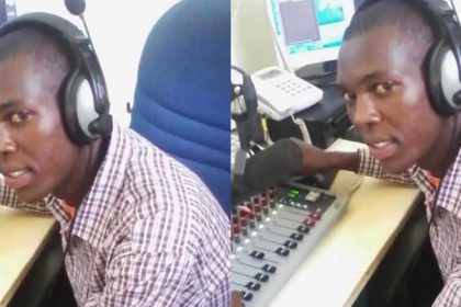 Man devastated after losing N33m meant for studies abroad to sports betting, seeks financial help