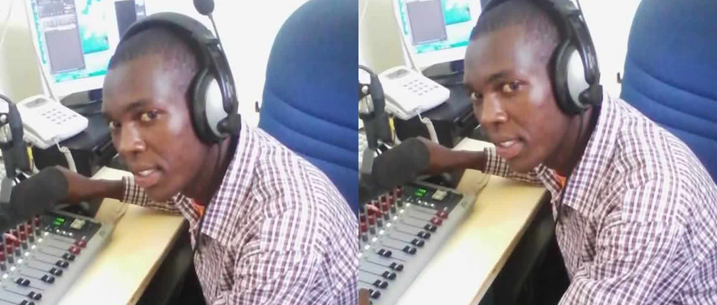 Man devastated after losing N33m meant for studies abroad to sports betting, seeks financial help