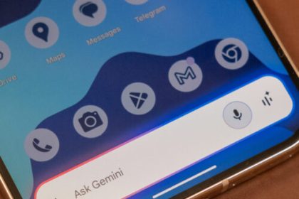 End of Life: Gemini will completely replace Google Assistant later this year