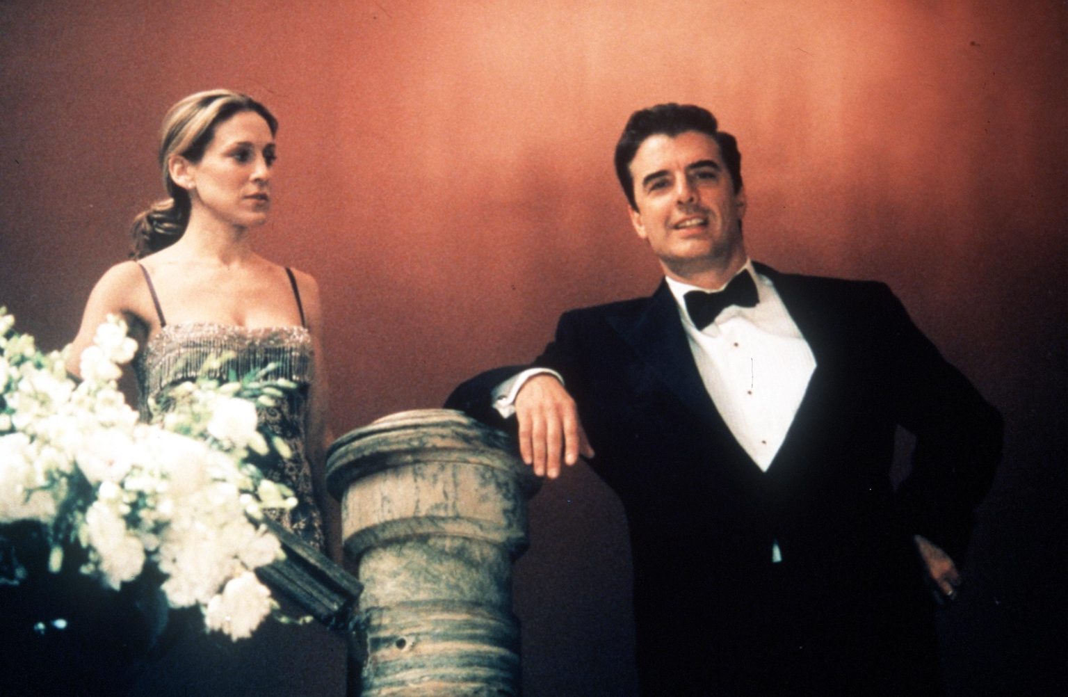 Should You Get Back With Your Ex? Ask Yourself These 5 Questions First