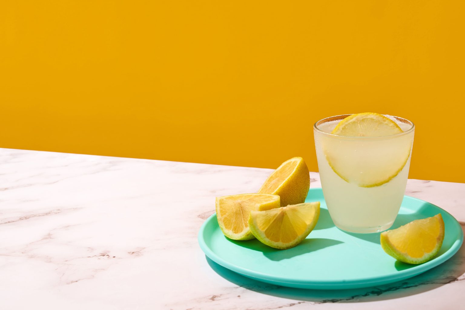 How ‘Lemonading’ Can Boost Your Happiness When Life Gets Challenging