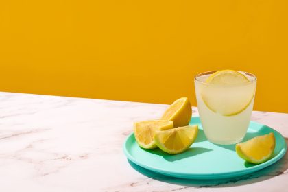 How ‘Lemonading’ Can Boost Your Happiness When Life Gets Challenging