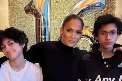 Jennifer Lopez’s twins Emme and Max likely to become big siblings again — details