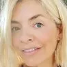Holly Willoughby-loved face mask leaves skin ‘glowing so good you can skip highlighter’