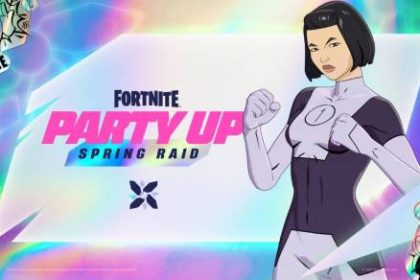 How to get free Dupli-Kate skin in Fortnite – All quests and rewards