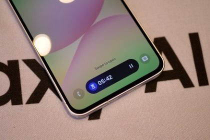 One of Samsung ‘s best One UI 7 features might get even better
