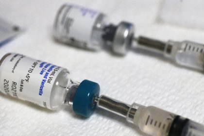 Texas Measles Cases Are Up, and Now an Outbreak in New Mexico: What You Need to Know