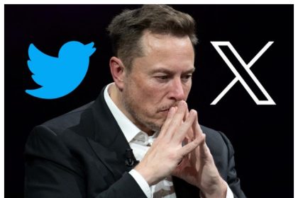 Elon Musk sells social media platform X, after 3 years of paying $44b, gives reason